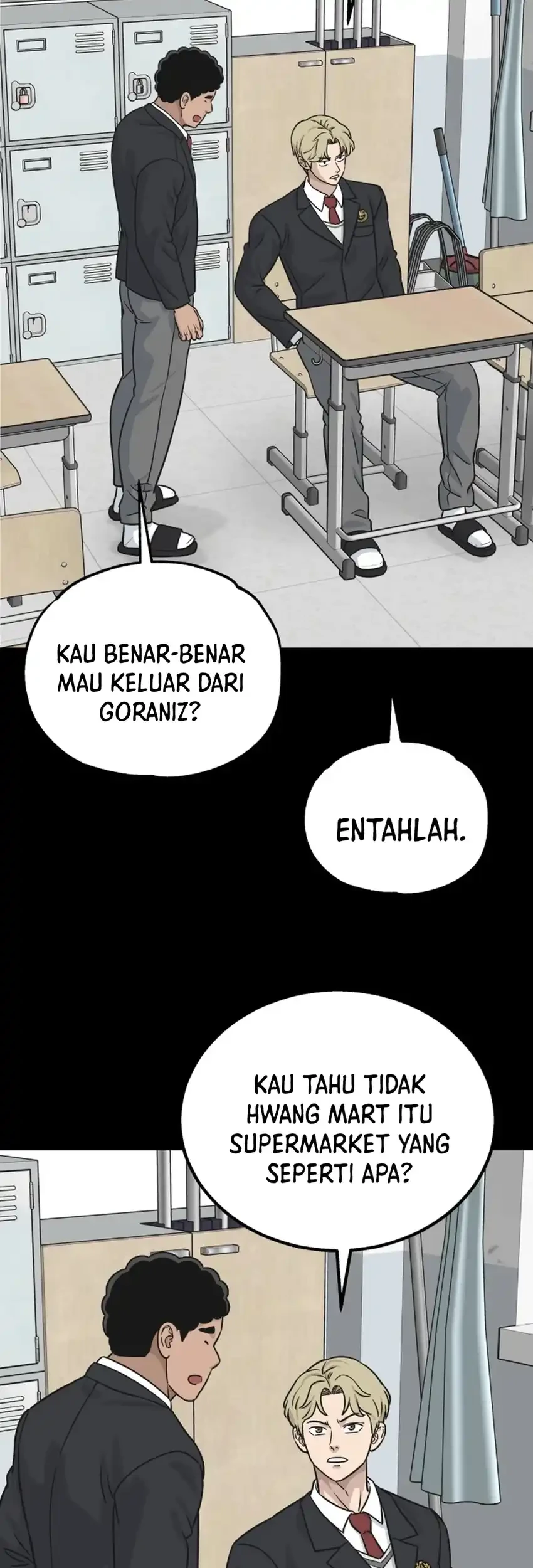 Chapter 46 - halaman 68
