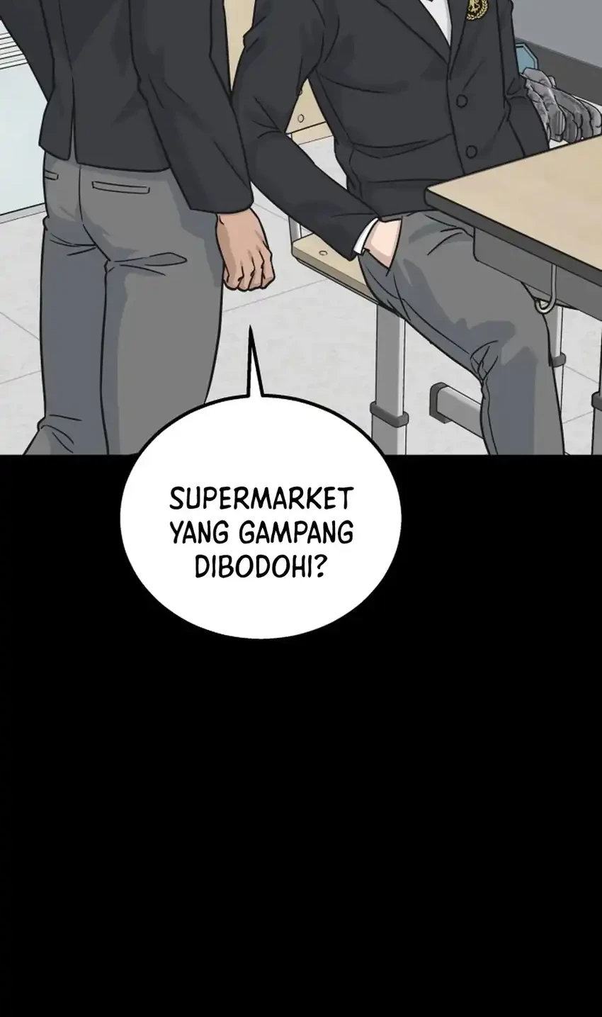 Chapter 46 - halaman 69