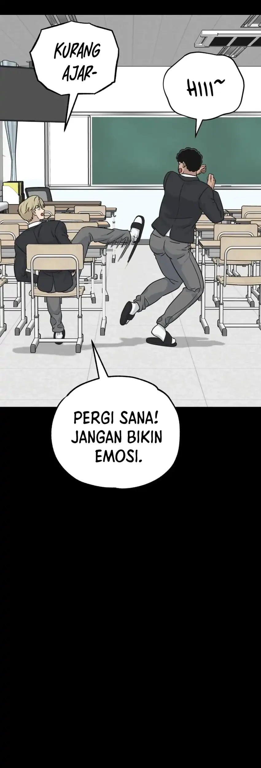Chapter 46 - halaman 70