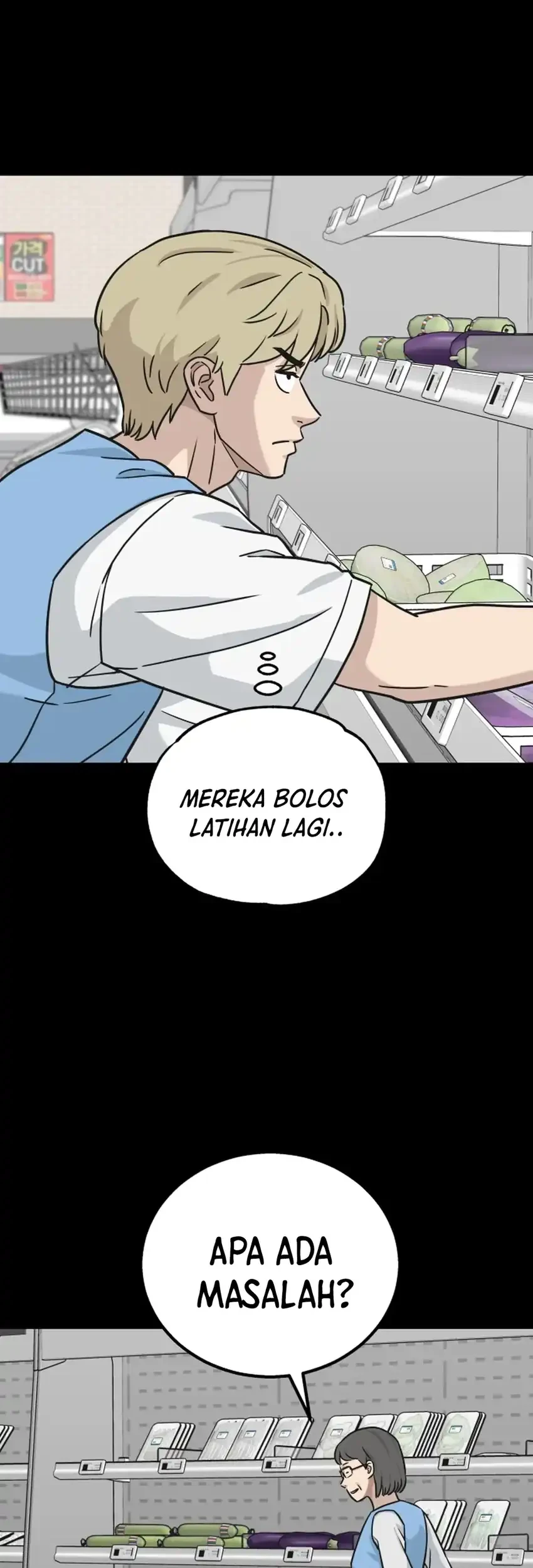 Chapter 46 - halaman 72