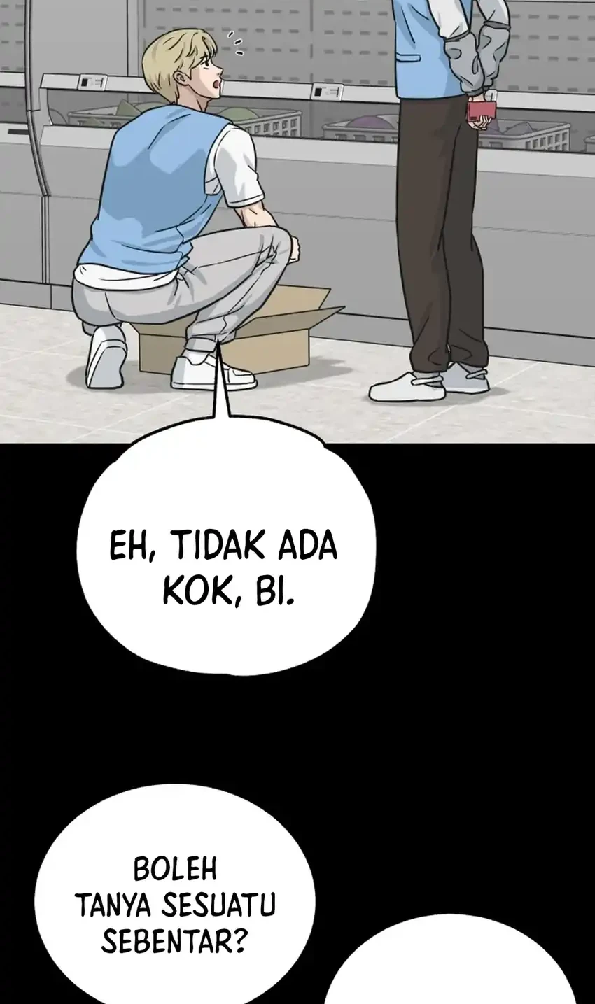 Chapter 46 - halaman 73