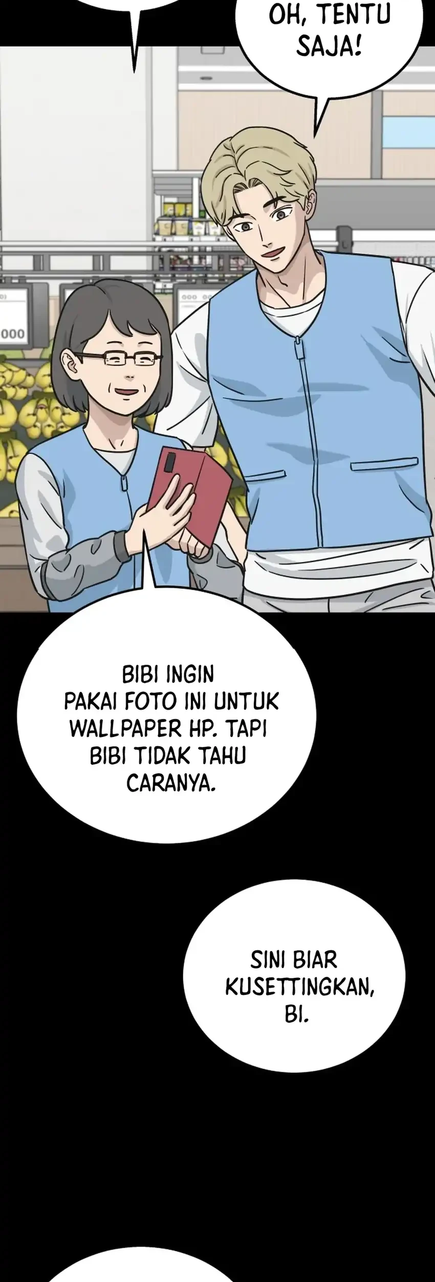 Chapter 46 - halaman 74
