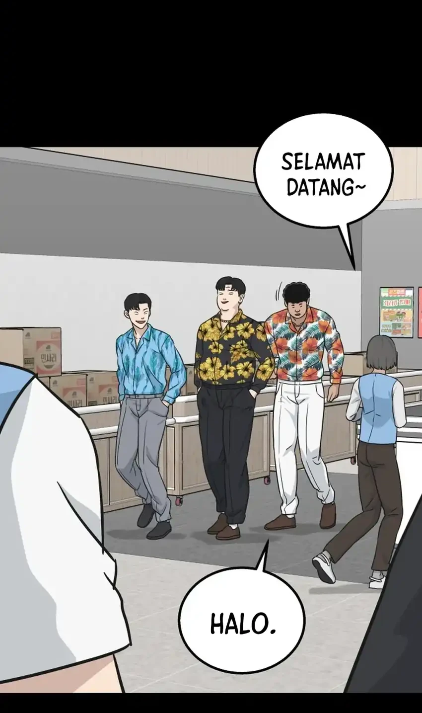 Chapter 46 - halaman 79