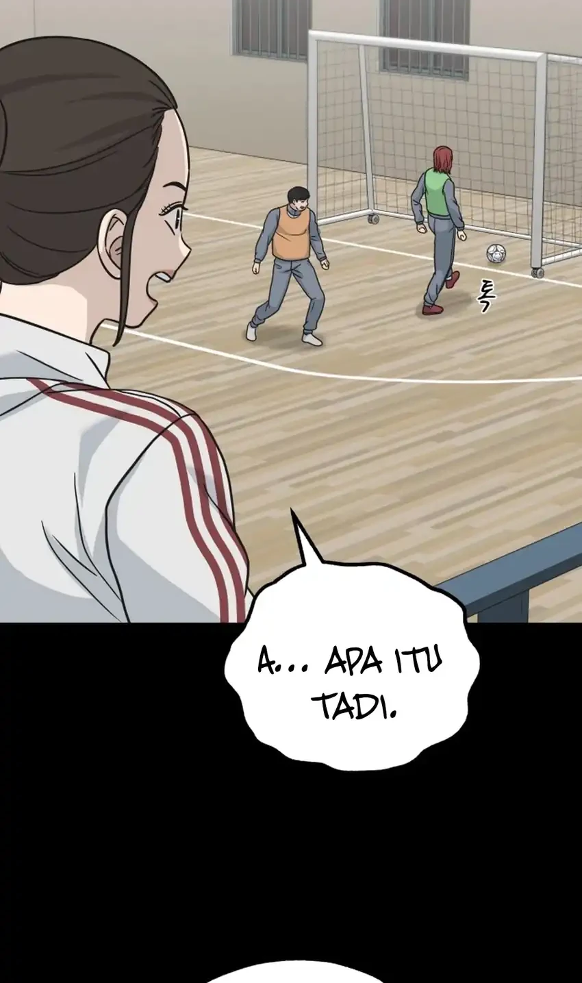 Chapter 46 - halaman 7