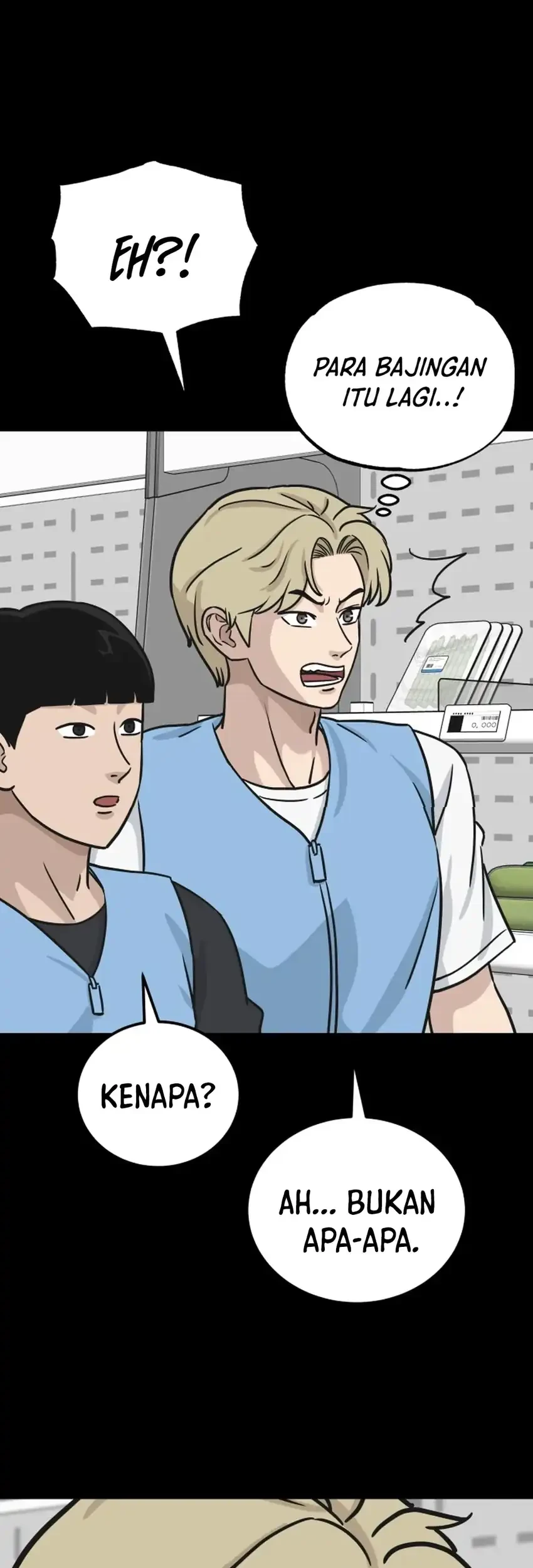 Chapter 46 - halaman 80