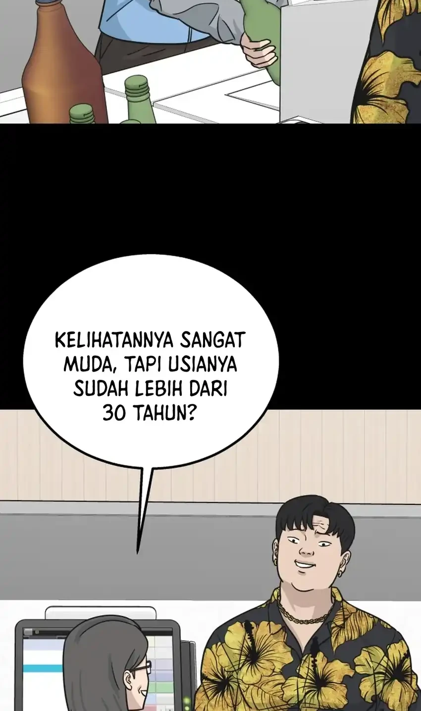 Chapter 46 - halaman 83