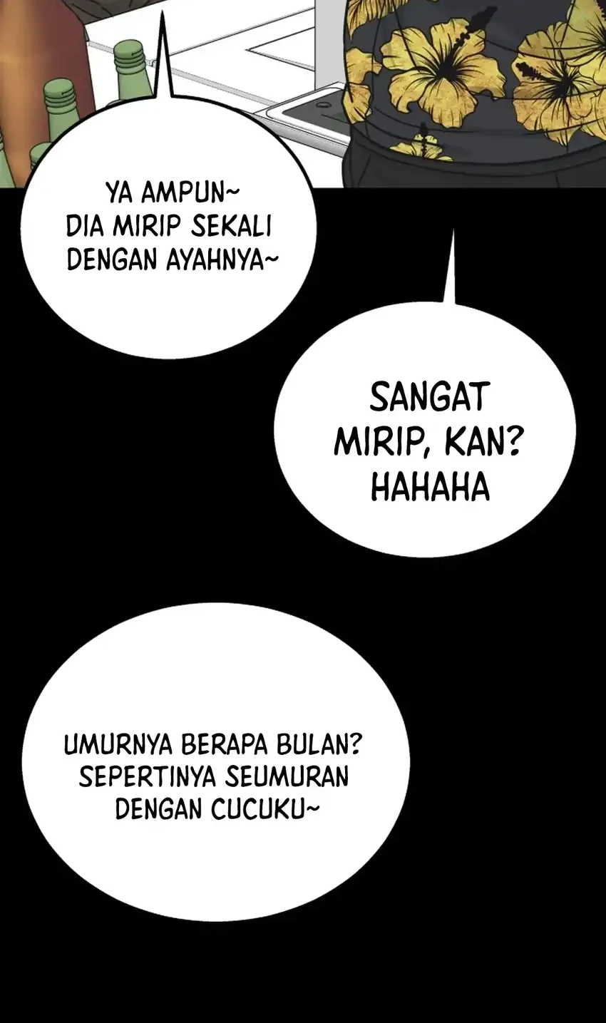 Chapter 46 - halaman 85