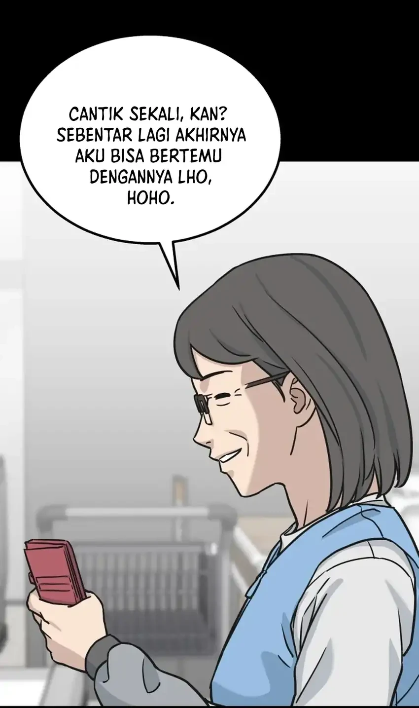 Chapter 46 - halaman 87