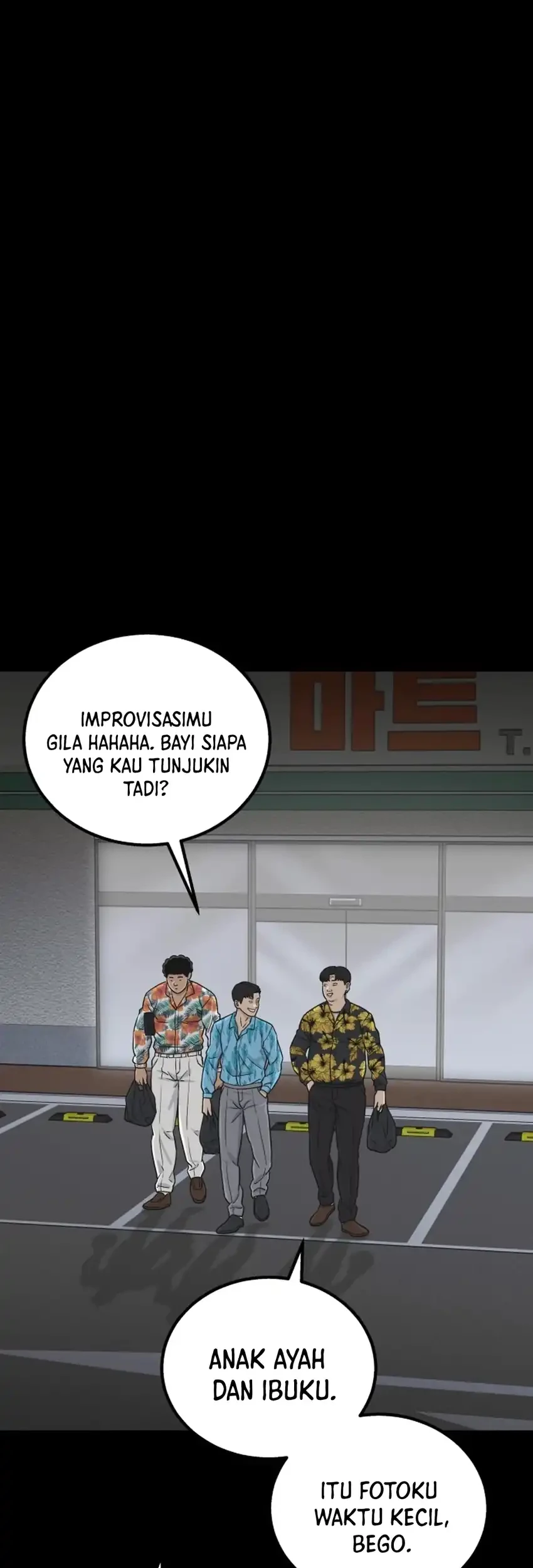 Chapter 46 - halaman 88