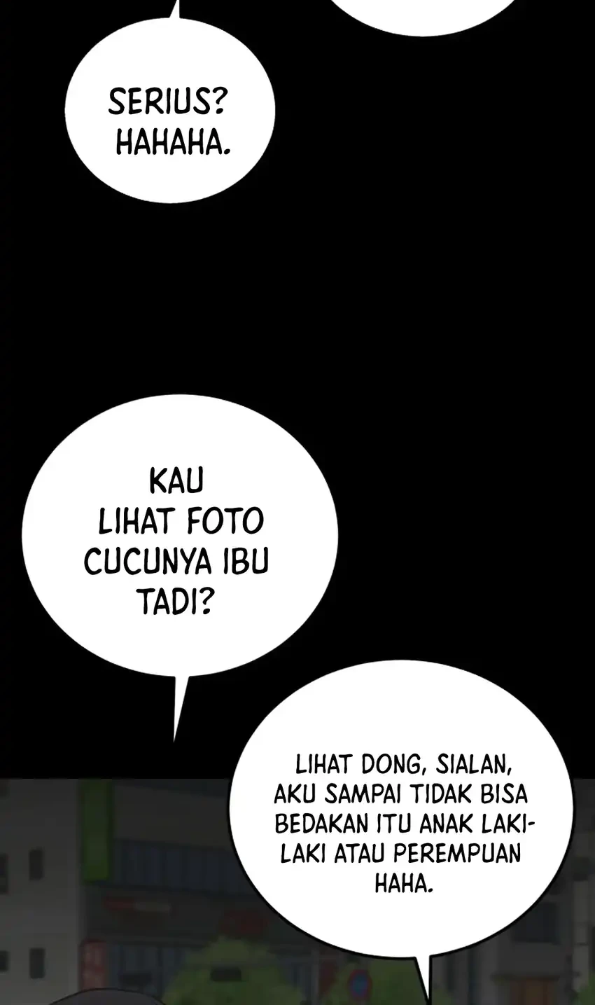 Chapter 46 - halaman 89