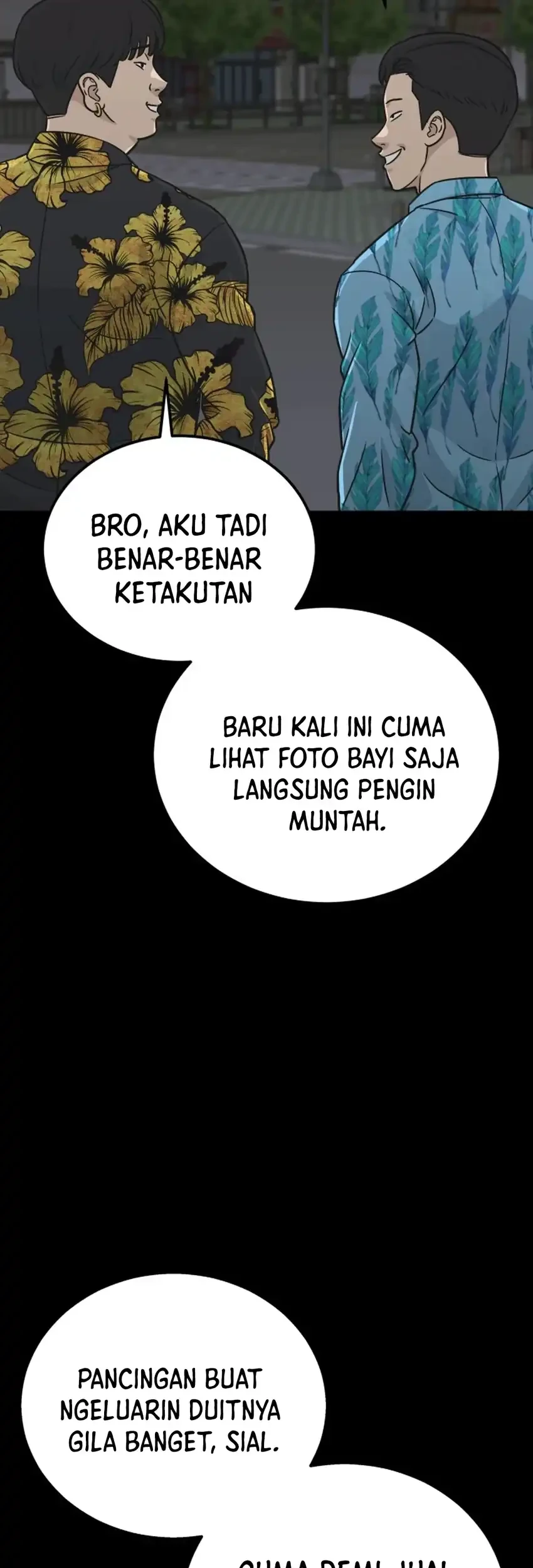 Chapter 46 - halaman 90