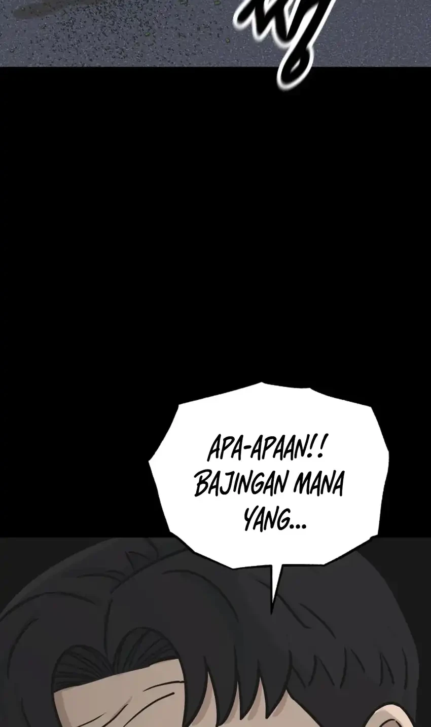 Chapter 46 - halaman 93