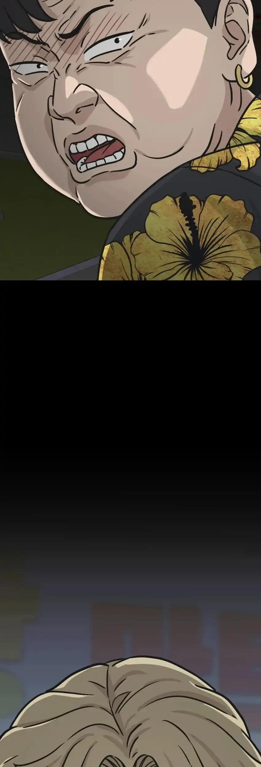 Chapter 46 - halaman 94