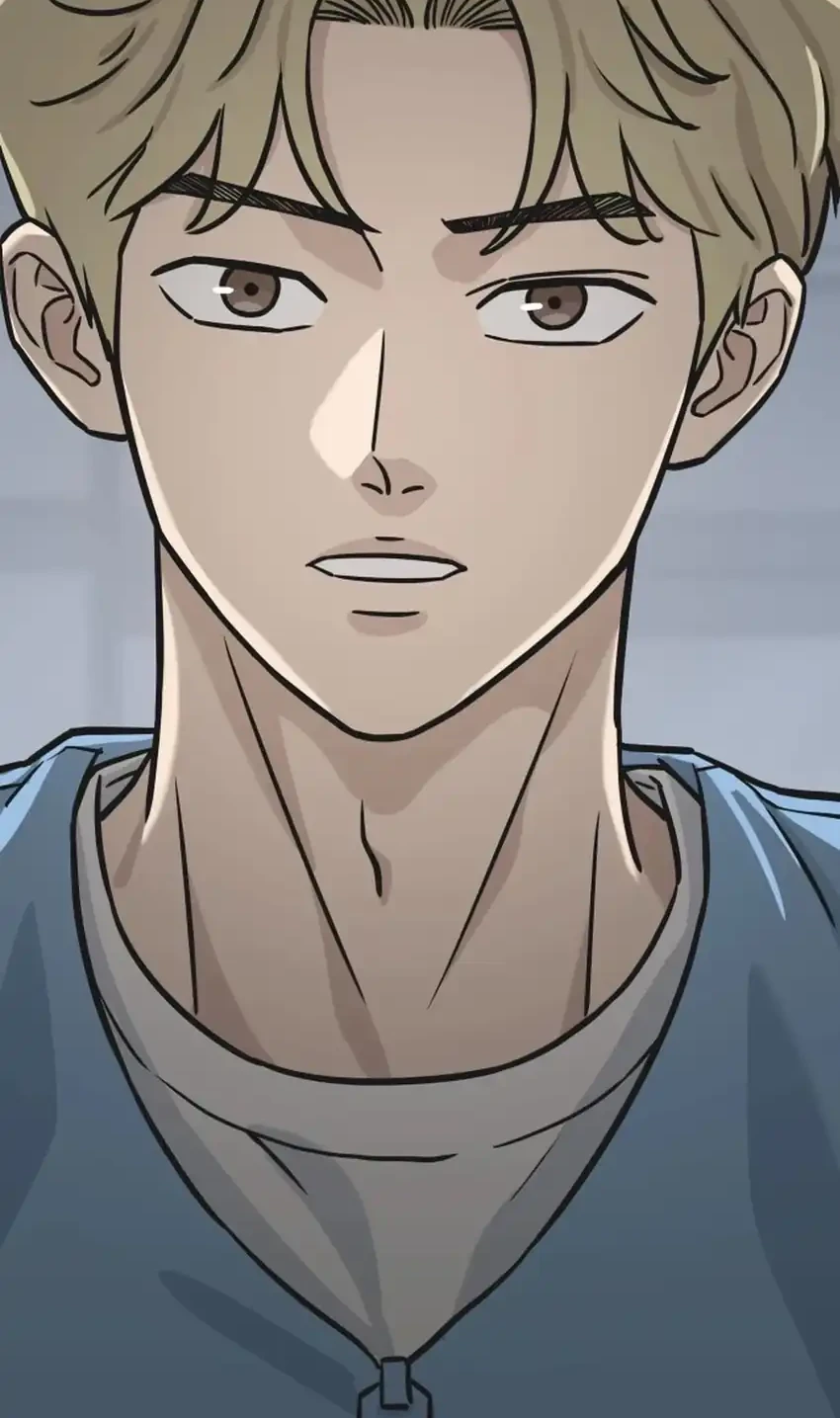 Chapter 46 - halaman 95