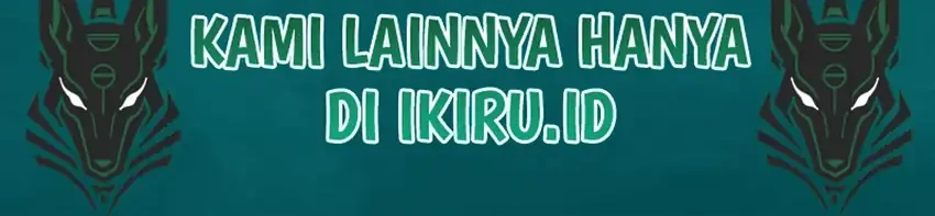 Chapter 46 - halaman 99