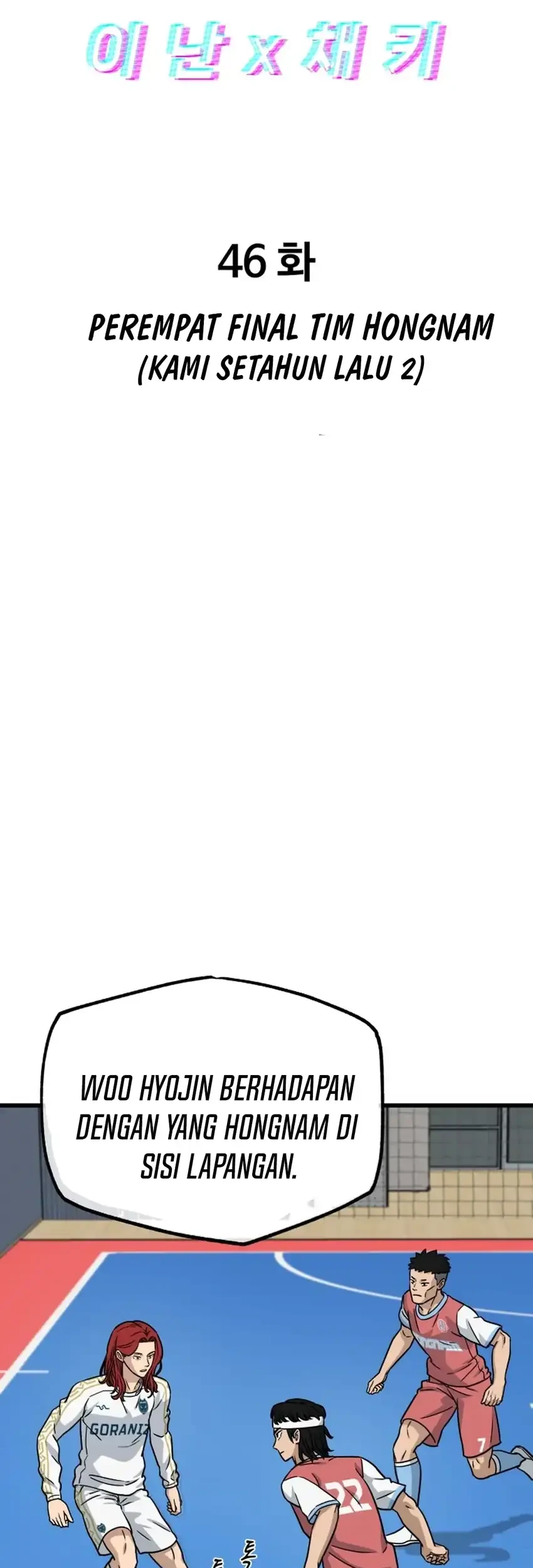 Chapter 46 - halaman 10