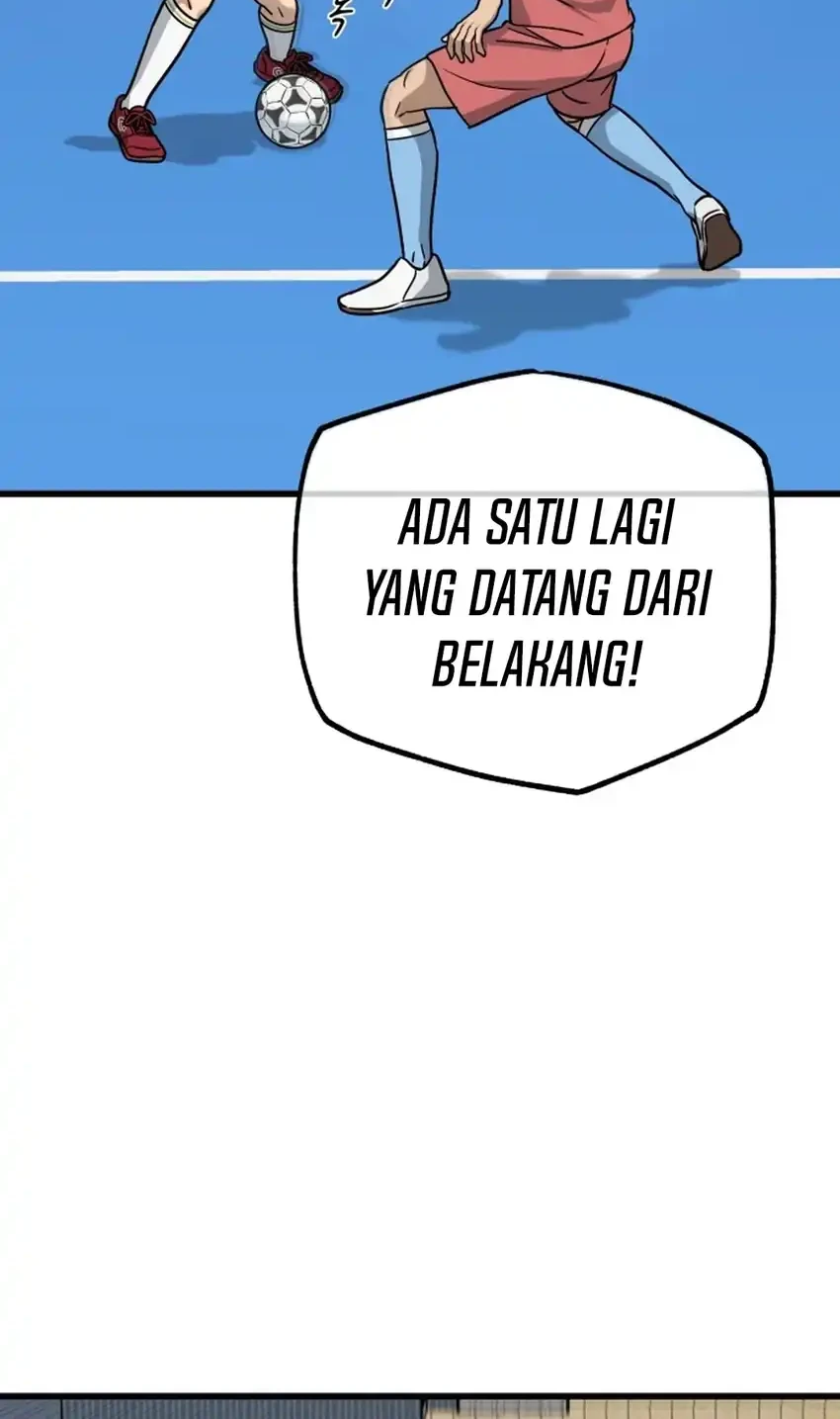Chapter 46 - halaman 11