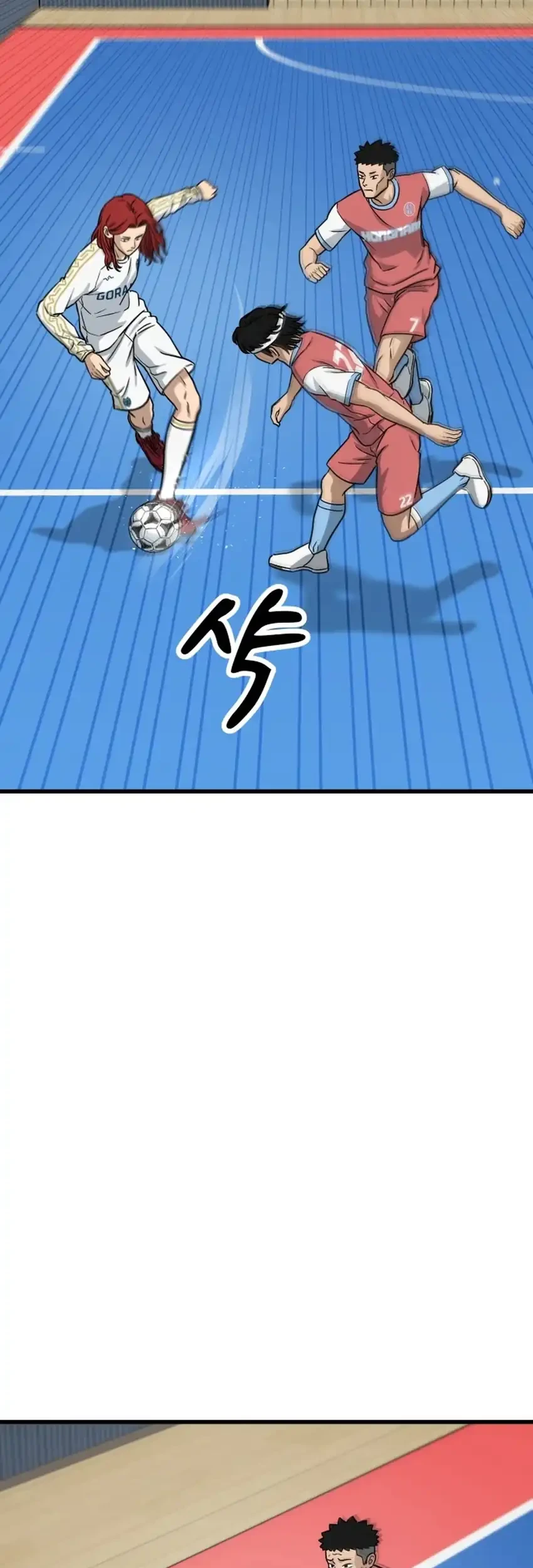 Chapter 46 - halaman 12