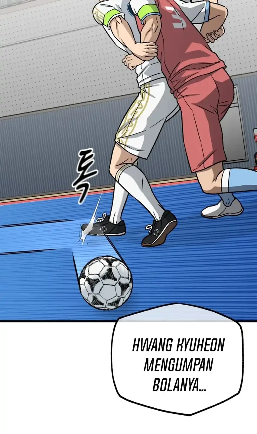 Chapter 46 - halaman 17
