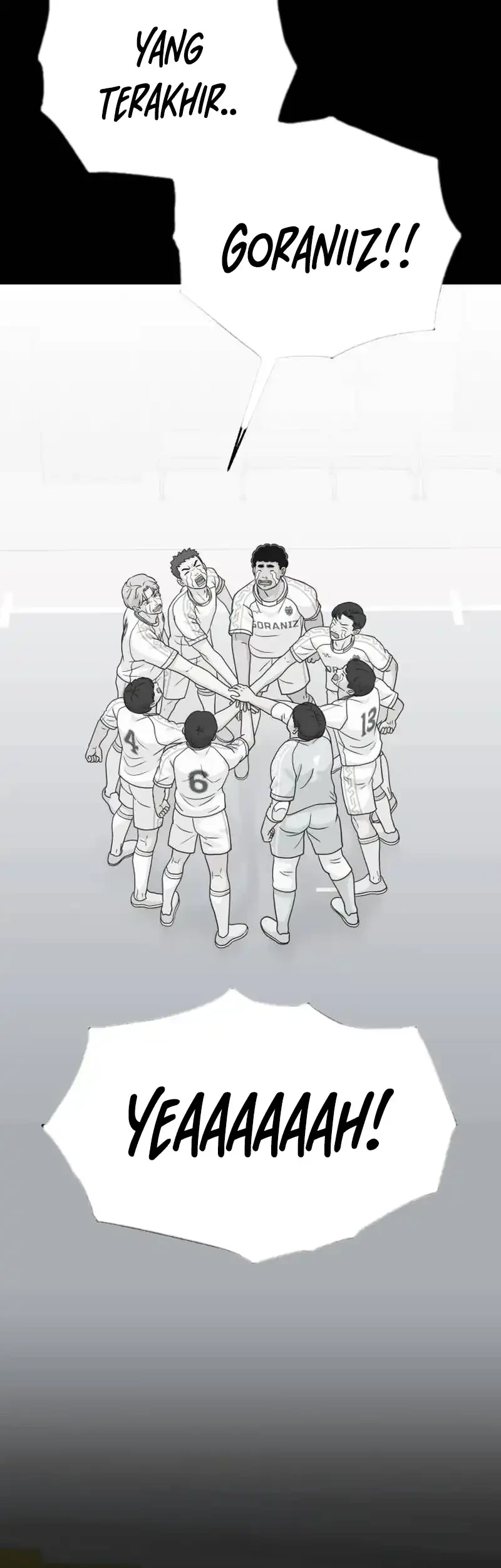 Chapter 47 - halaman 20
