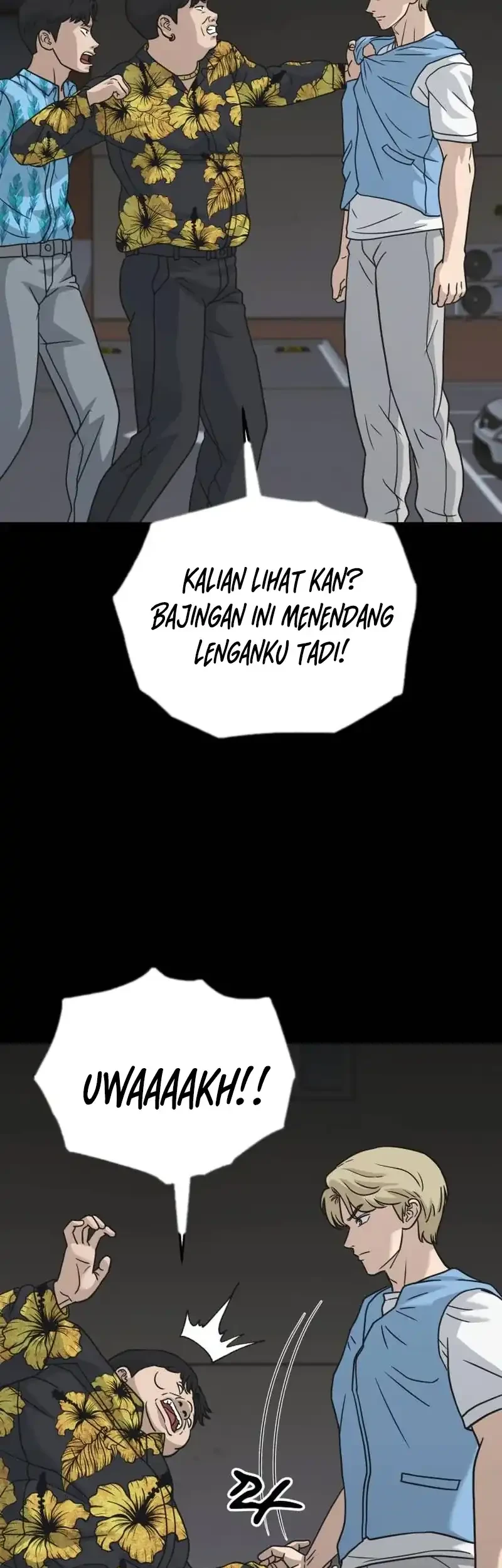 Chapter 47 - halaman 22