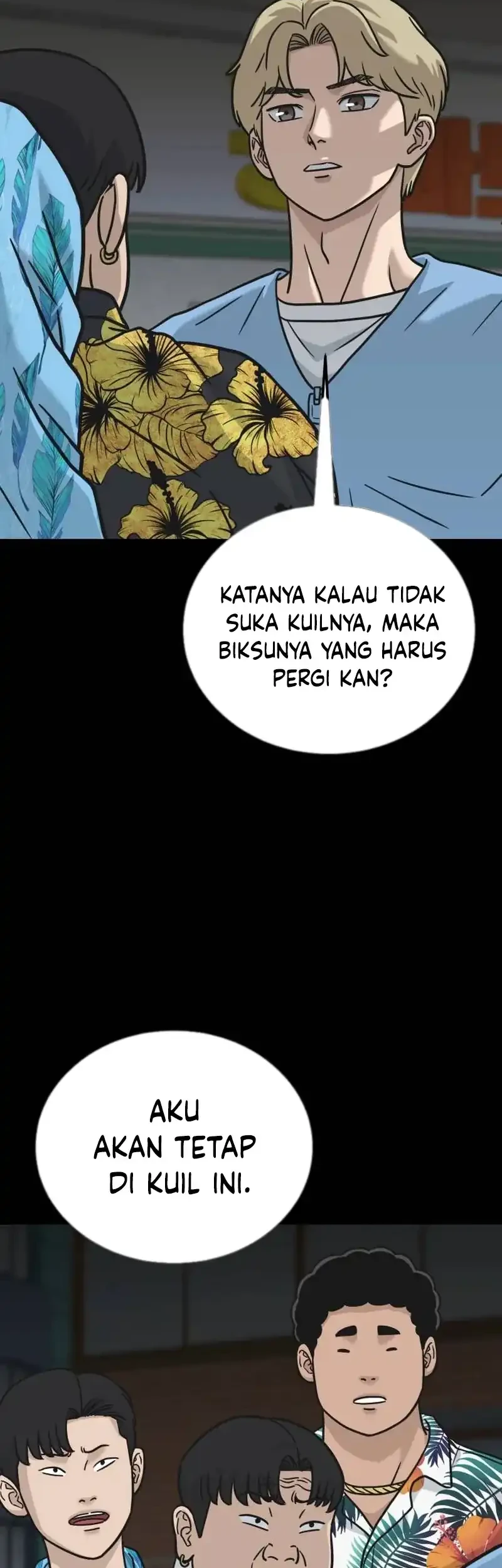 Chapter 47 - halaman 25
