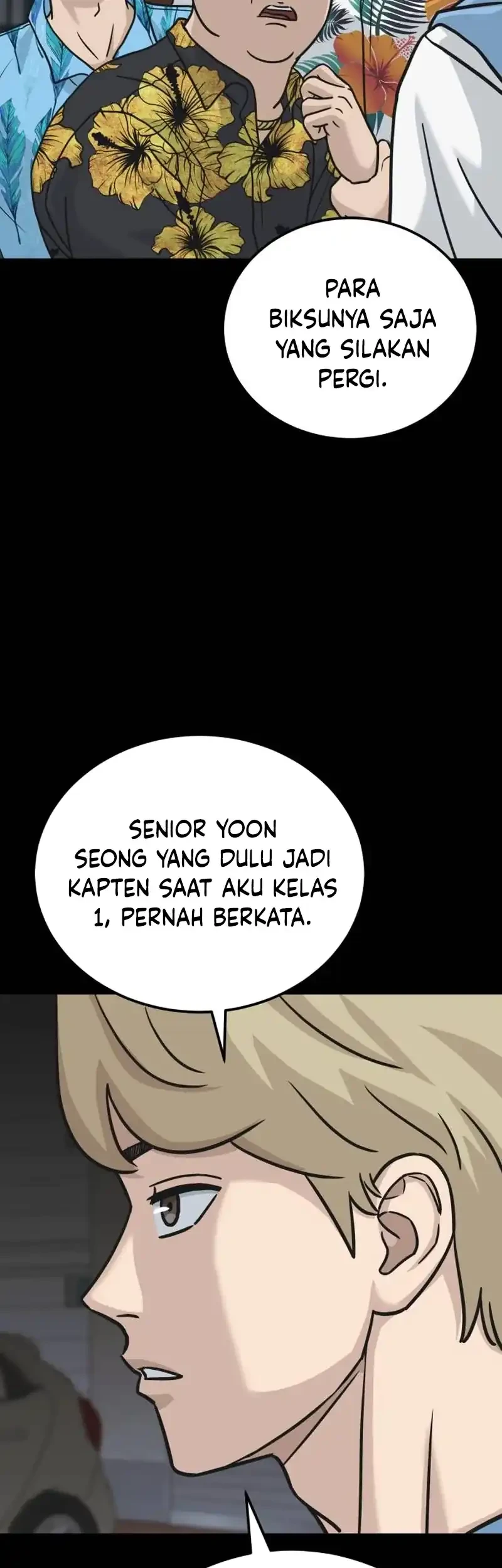 Chapter 47 - halaman 26