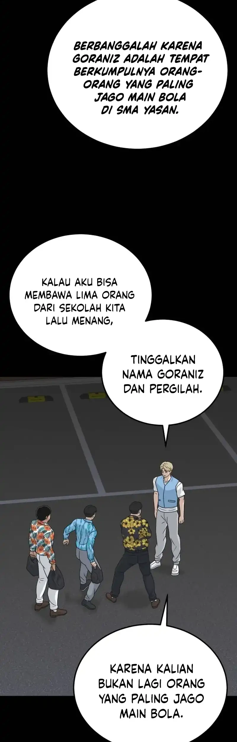 Chapter 47 - halaman 27