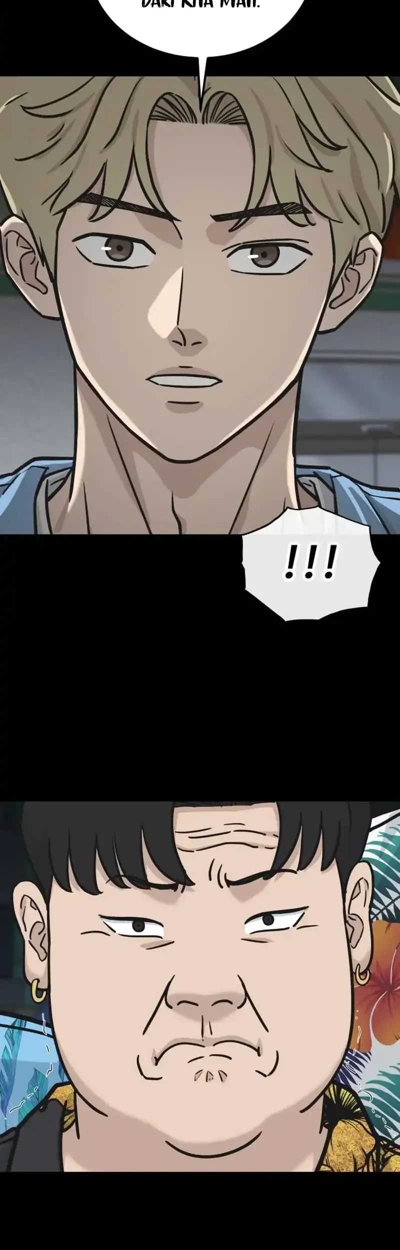 Chapter 47 - halaman 29