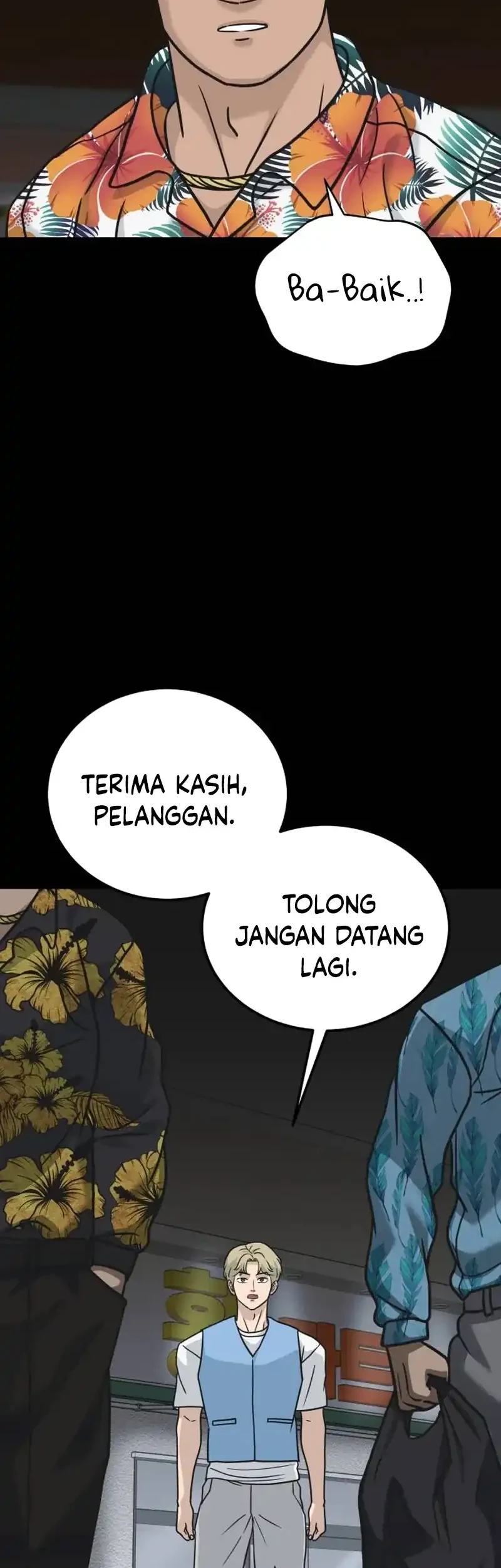 Chapter 47 - halaman 31