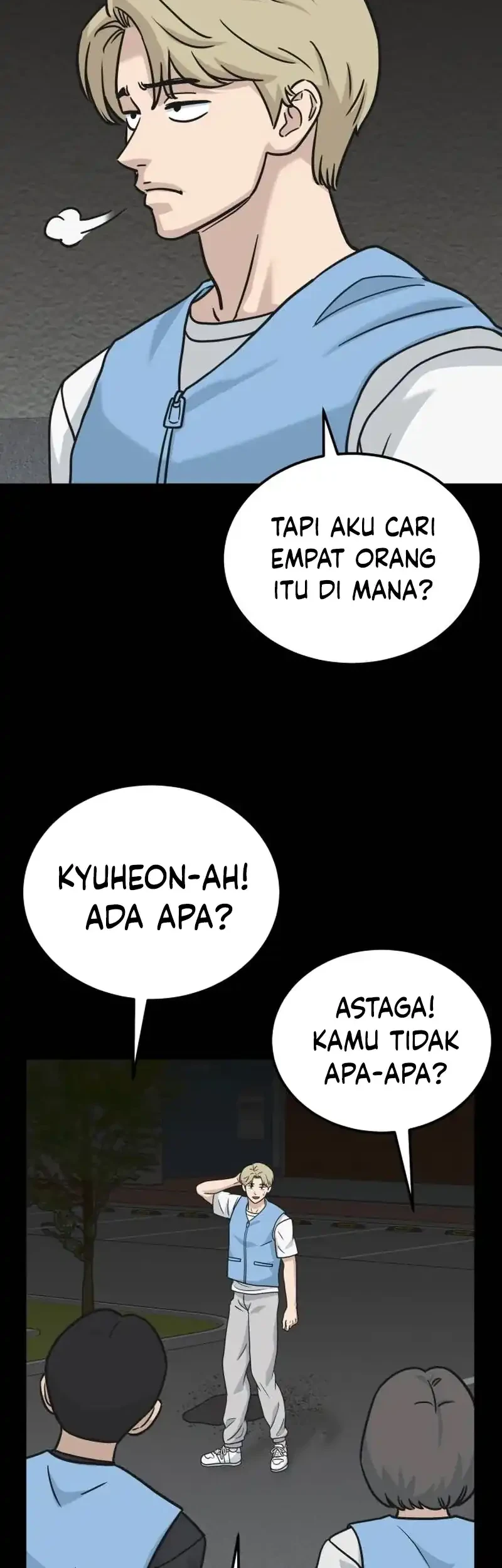Chapter 47 - halaman 33