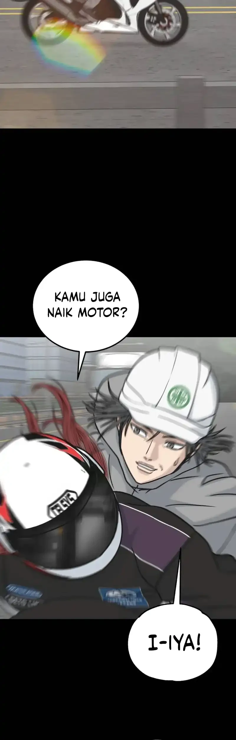 Chapter 47 - halaman 36