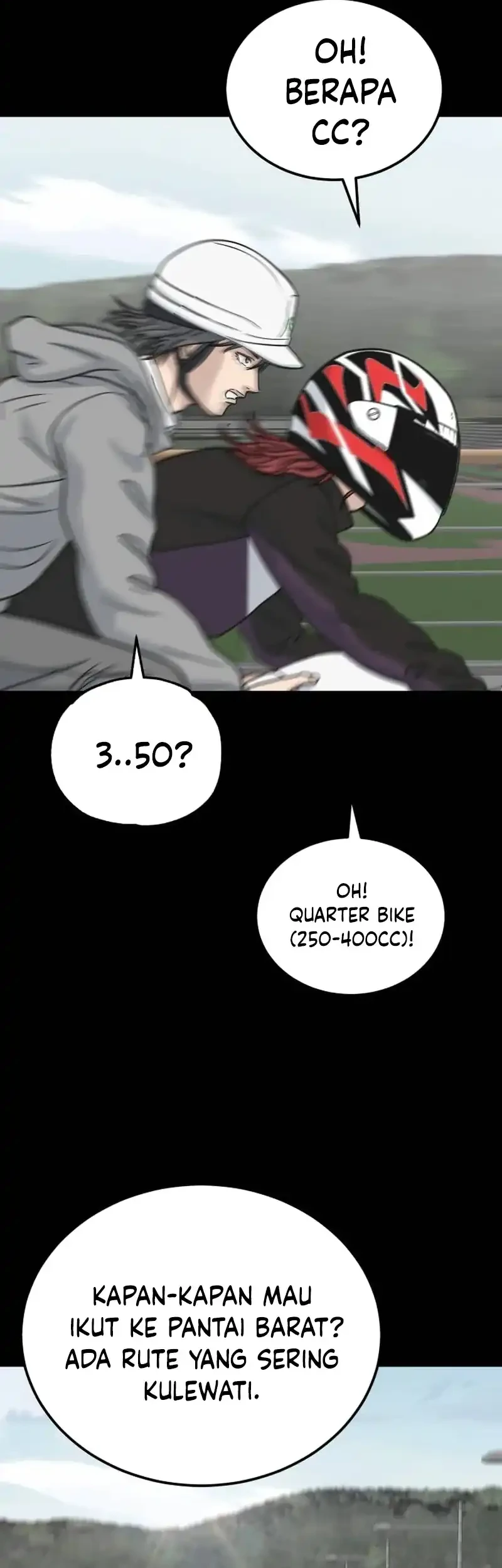 Chapter 47 - halaman 37