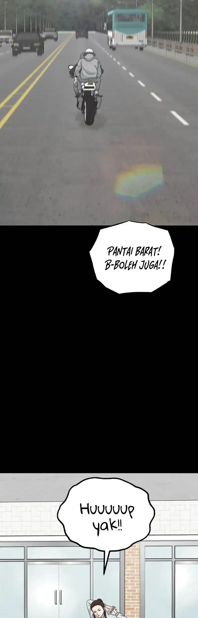 Chapter 47 - halaman 38