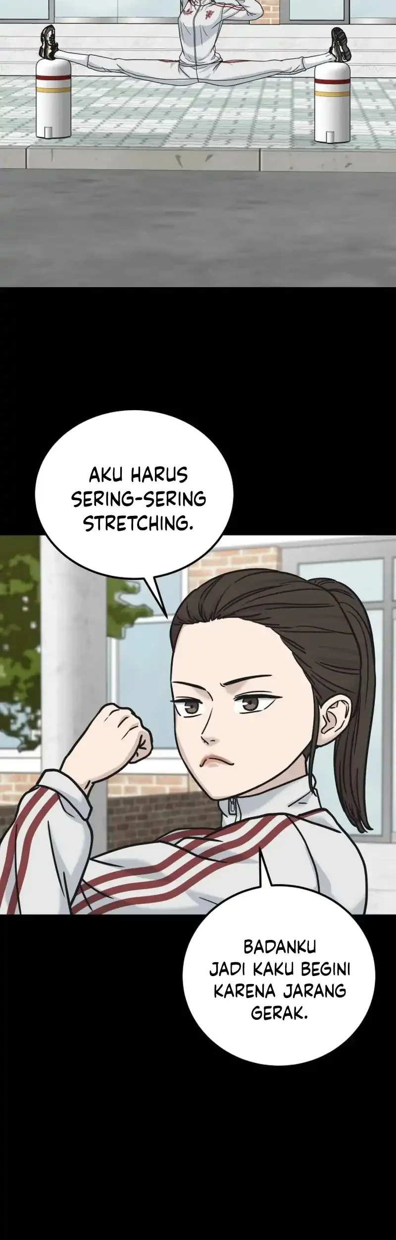 Chapter 47 - halaman 39