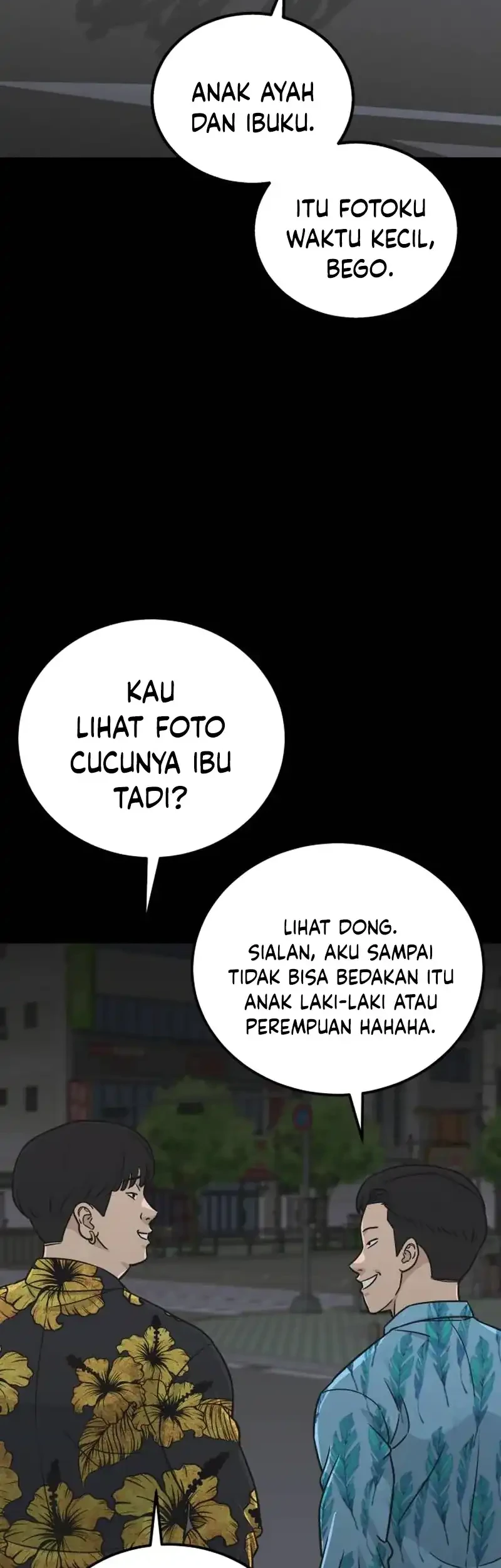 Chapter 47 - halaman 3