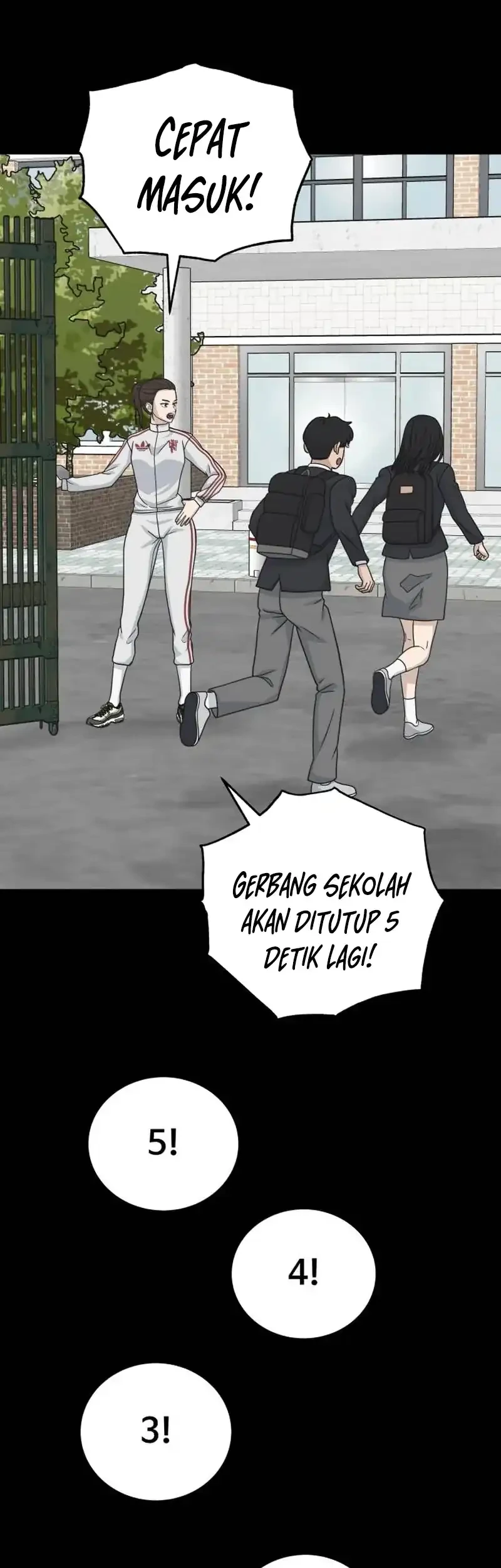 Chapter 47 - halaman 40