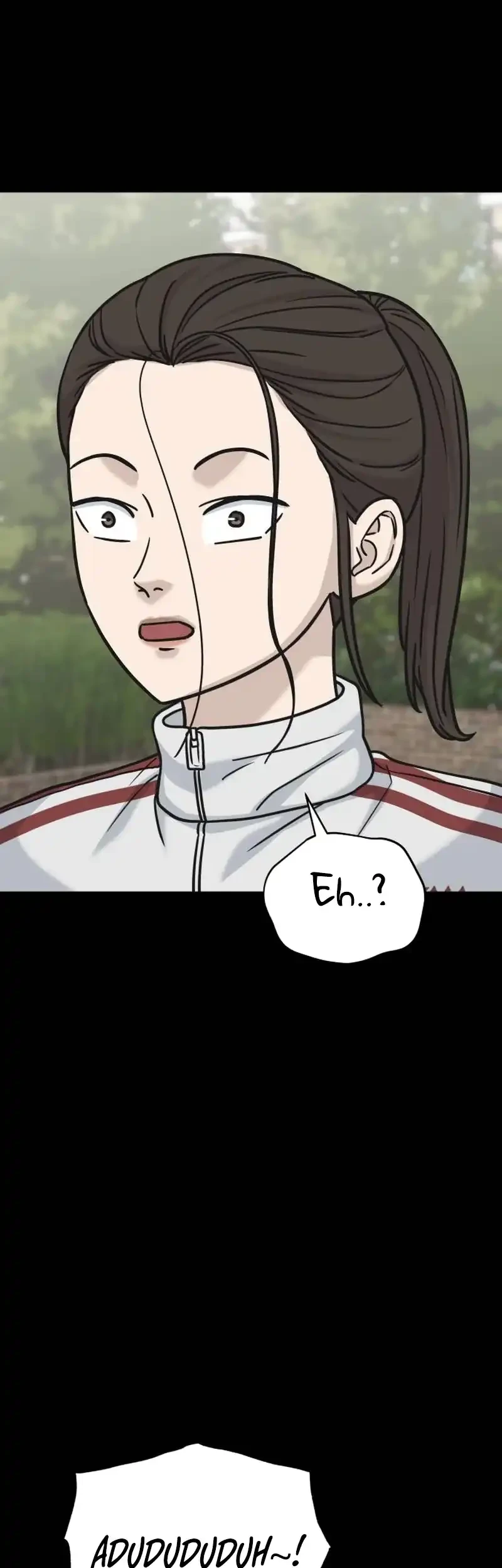 Chapter 47 - halaman 42