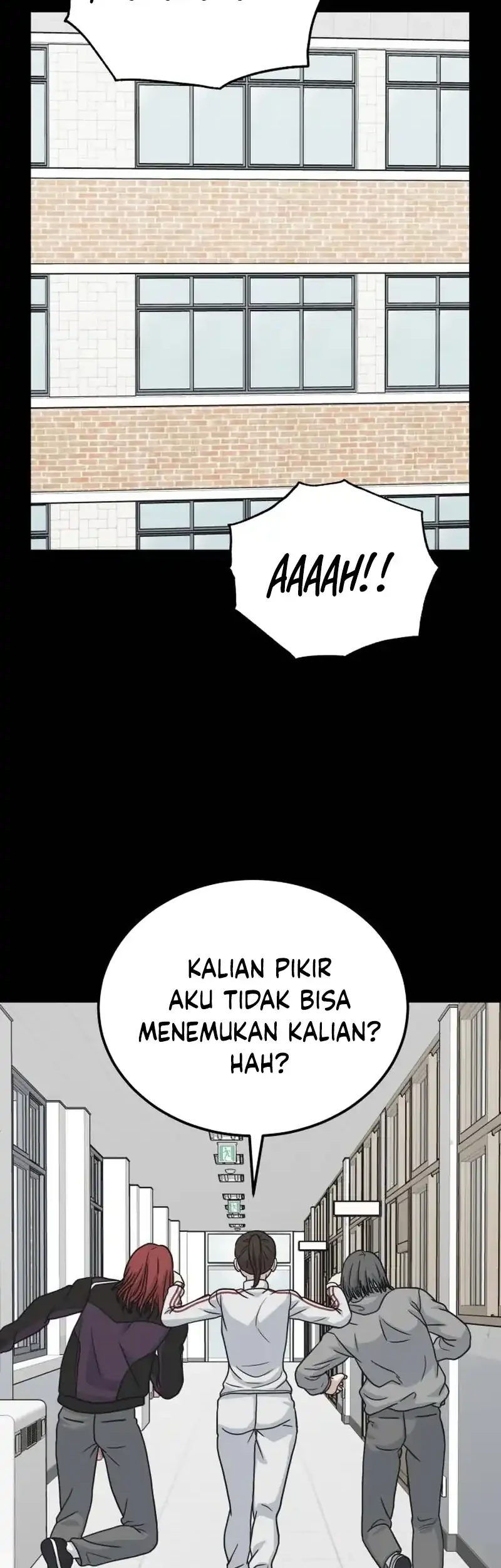 Chapter 47 - halaman 43