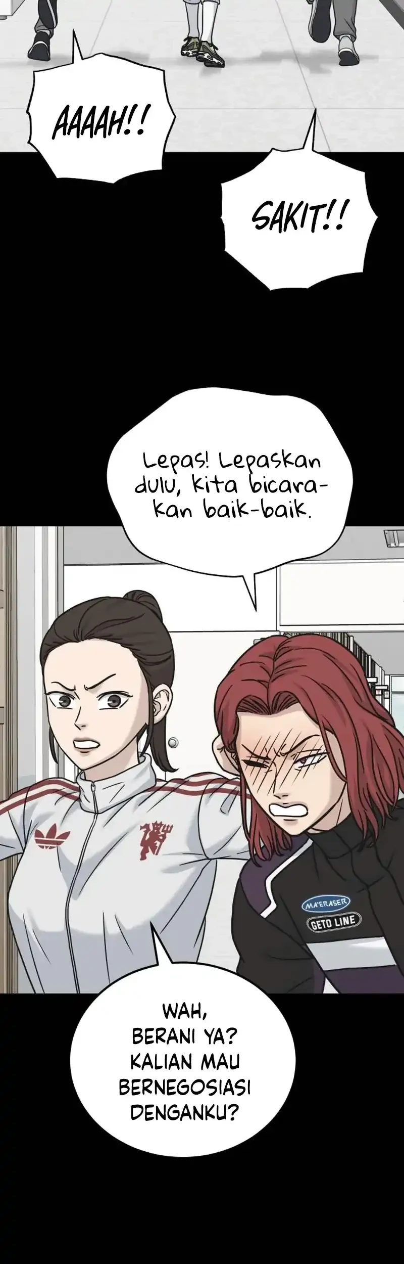 Chapter 47 - halaman 44