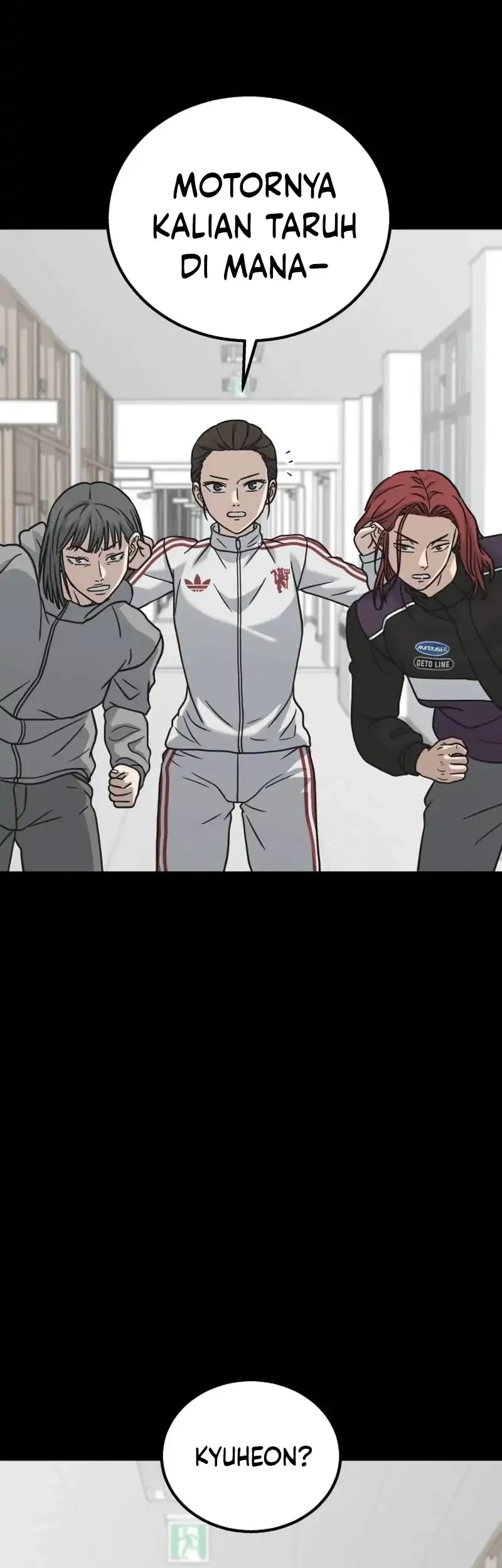 Chapter 47 - halaman 45