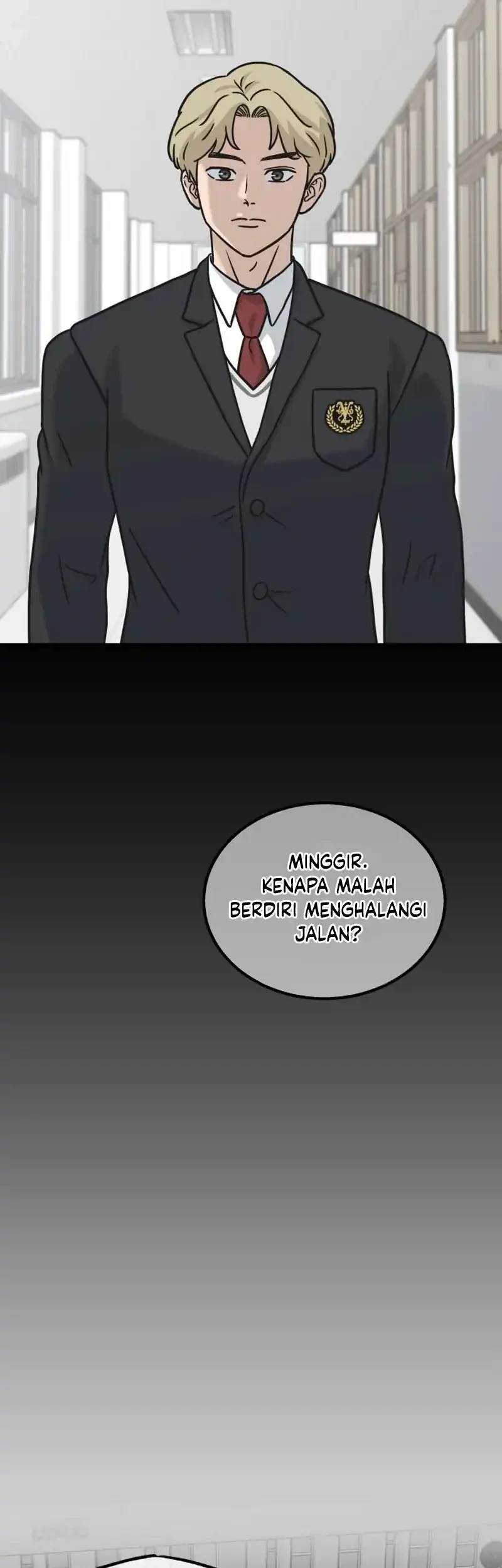 Chapter 47 - halaman 46