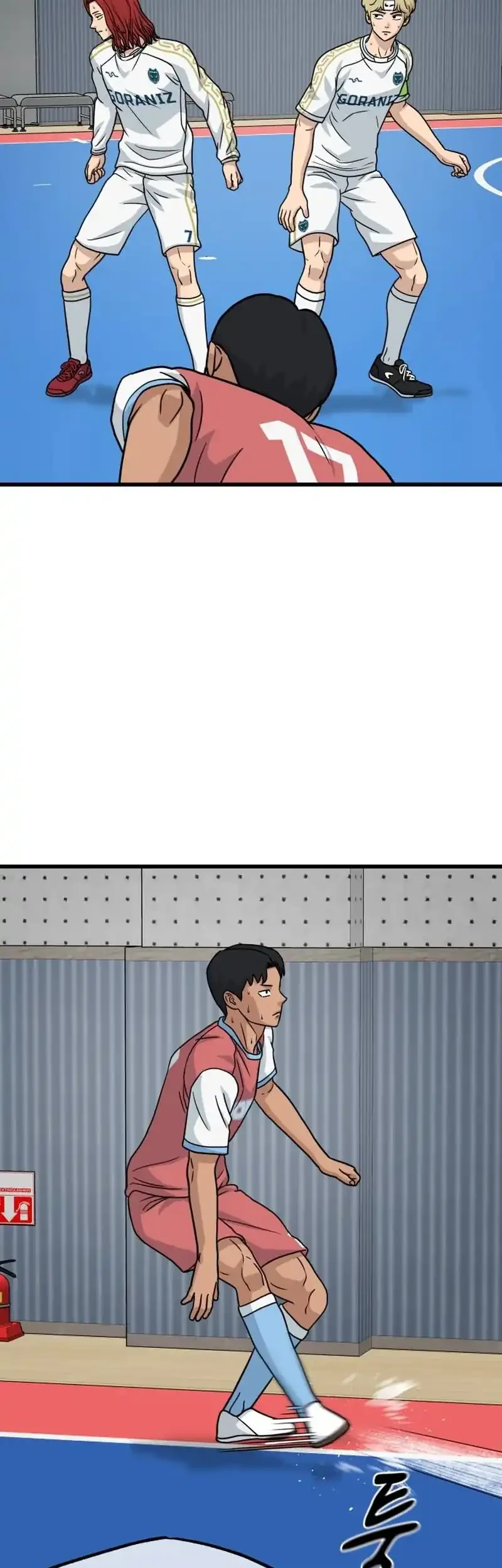 Chapter 47 - halaman 48