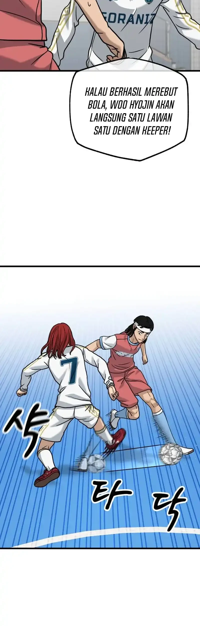 Chapter 47 - halaman 53