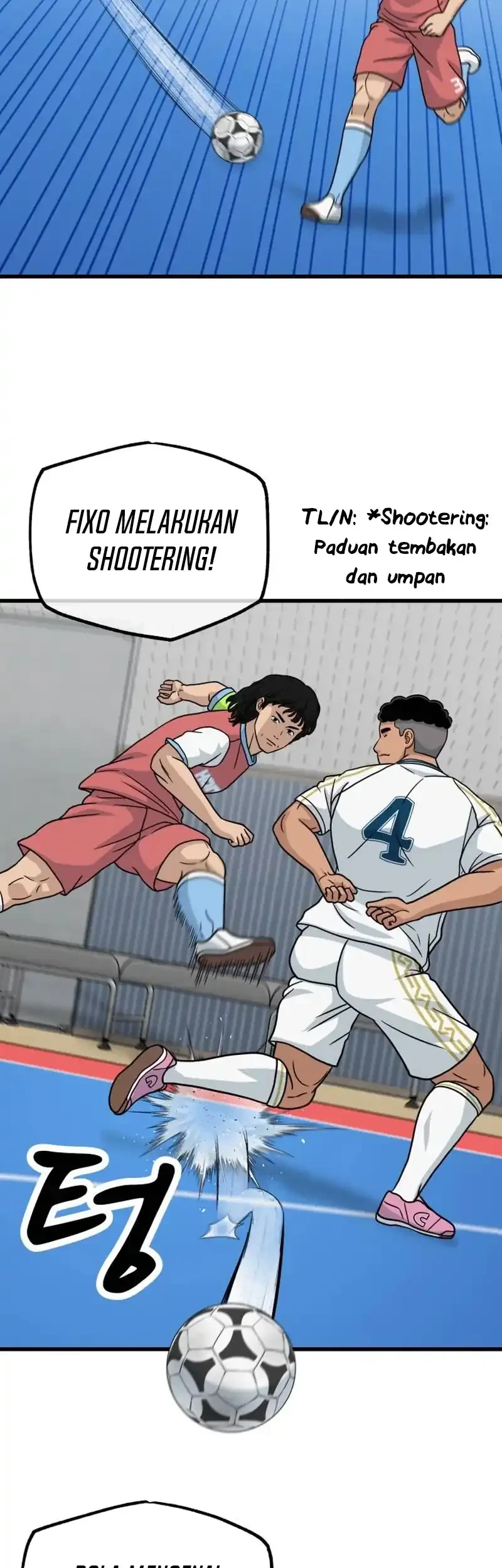 Chapter 47 - halaman 56