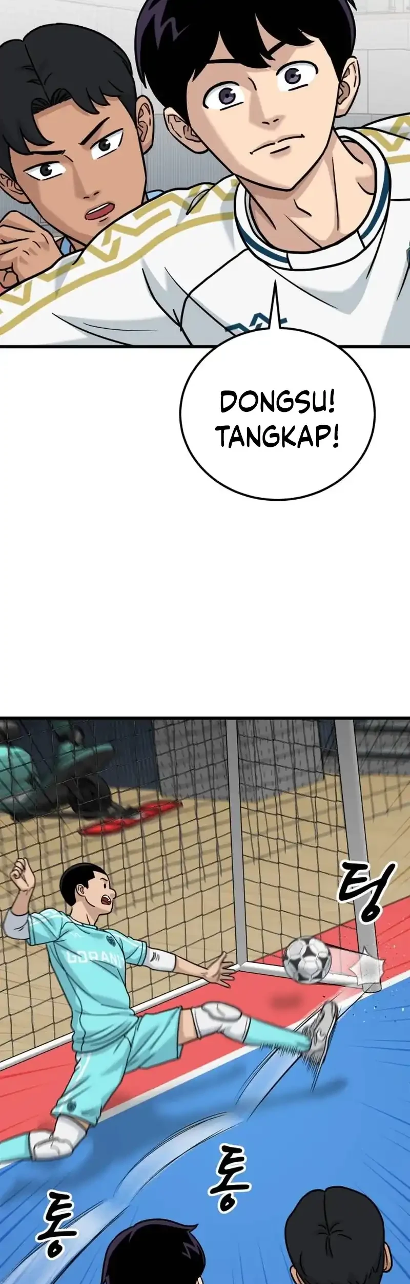 Chapter 47 - halaman 58