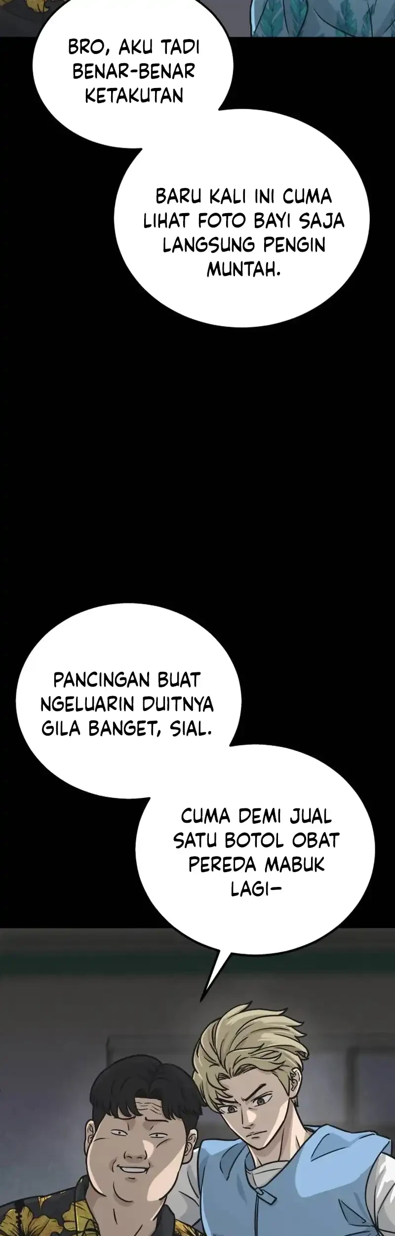 Chapter 47 - halaman 4