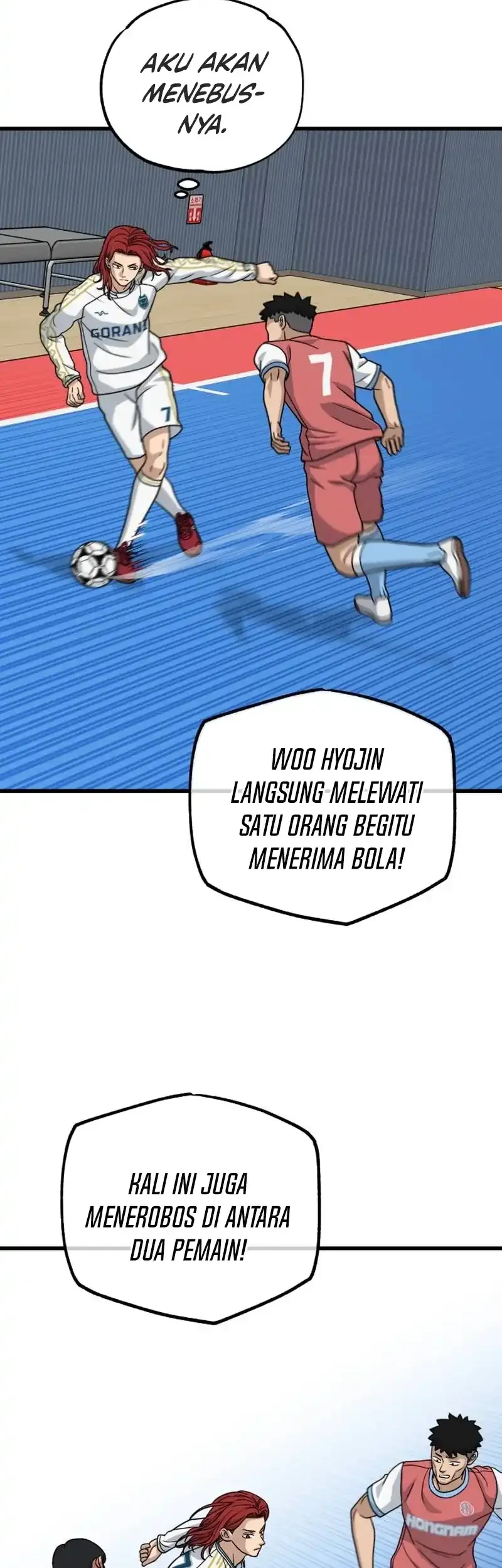 Chapter 47 - halaman 63