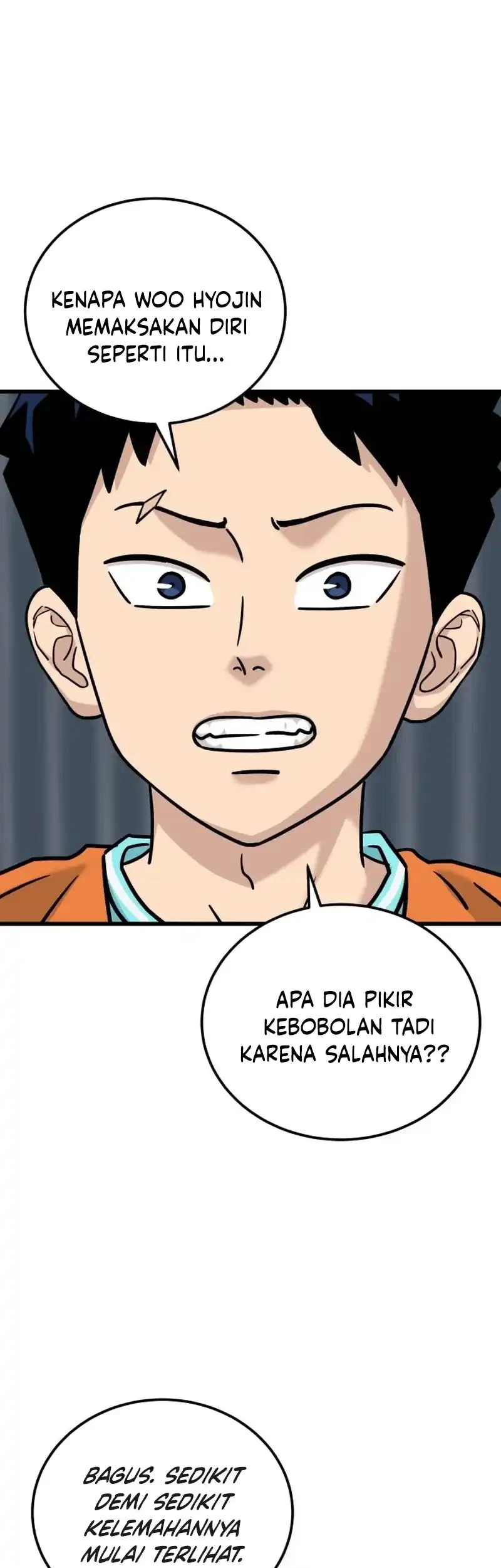 Chapter 47 - halaman 66