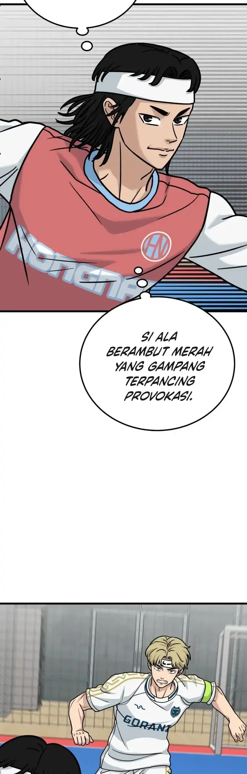 Chapter 47 - halaman 67
